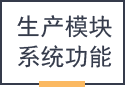 &#108;&#101;&#121;&#117;