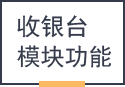 &#108;&#101;&#121;&#117;
